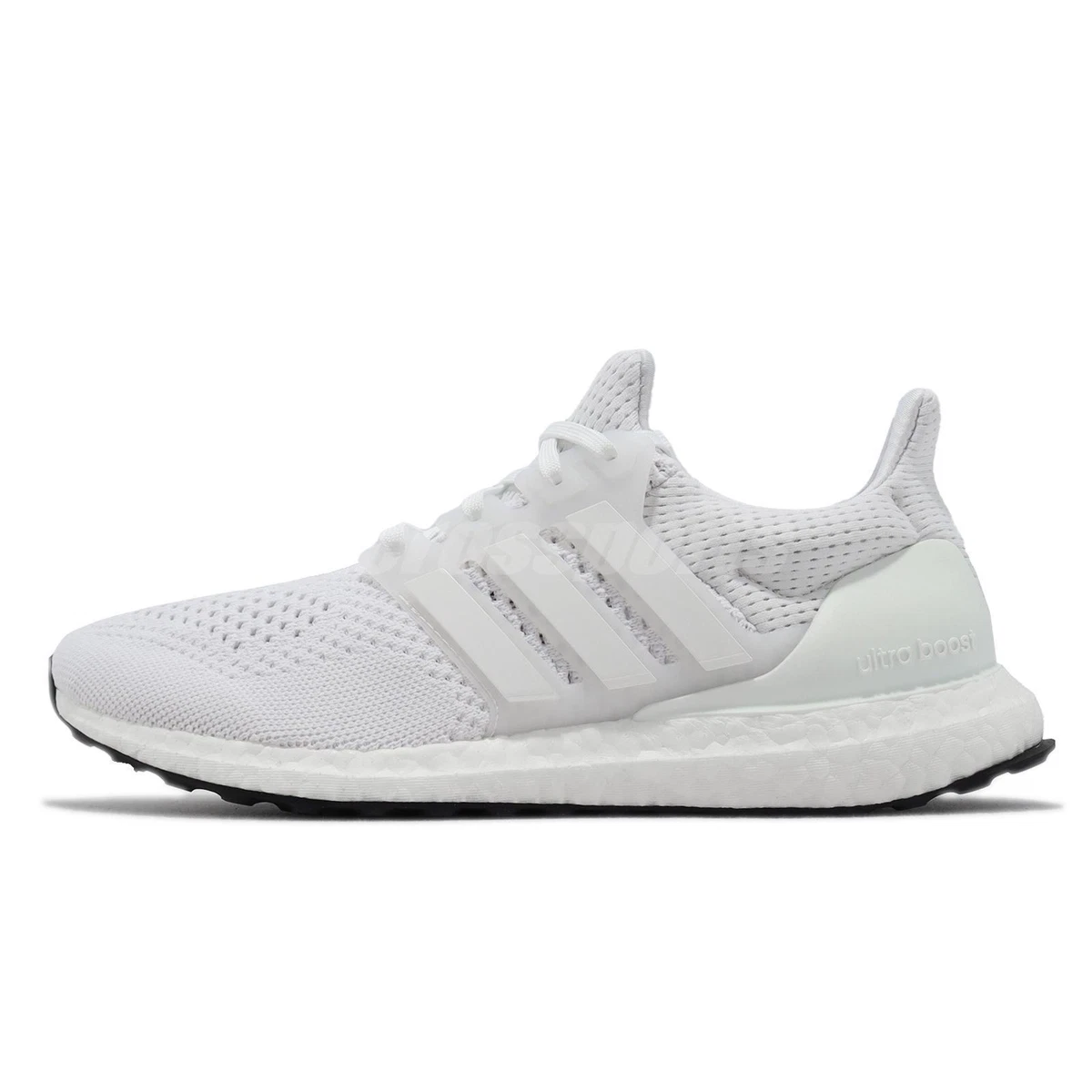 Adidas ultra boost 3.0 bianche nere cheap