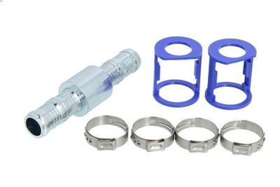 Sortiment, Reparatur-Klimaleitung VULKAN LOKRING L13004222