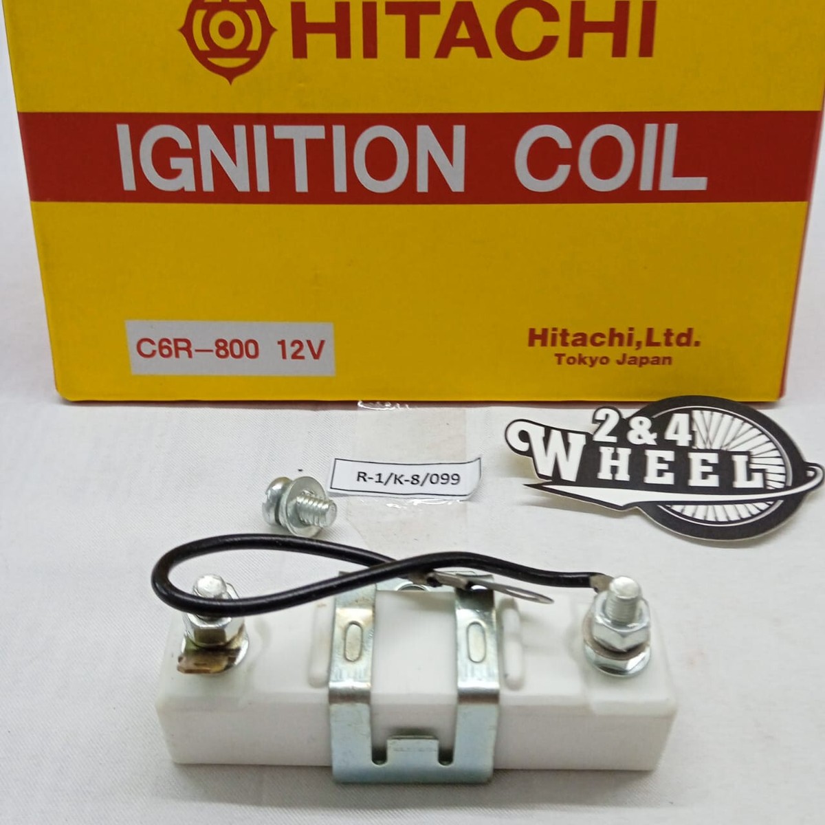 c650 香合　茄子 c650 香合 茄子 c650 香合 茄子 c650 香合 茄子 2025年最新