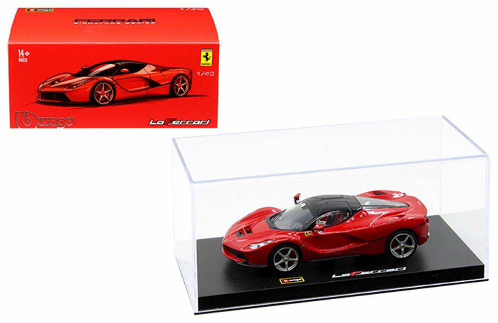 BEST MODEL Ferrari P2 PROVA 1/43 赤 Amazon.co.jp: Ferrari P2 PROVA ROSSO BEST MODEL 1 43 : おもちゃ