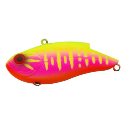 ZipBaits Calibra Fine AGZ013, Lenght mm 50, Sinking Fishing Wobbler