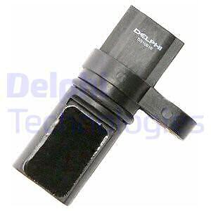 Delphi SS10818 Sensor, Nockenwellenposition Links Rechts FÜR Infiniti Nissan REN-image
