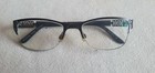 Bild 191 von 240