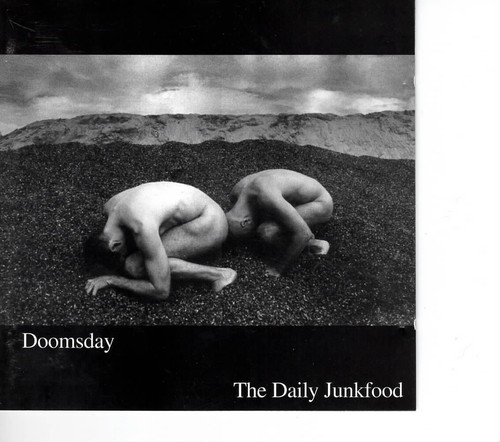 Auswahl CDs ROCKMUSIK - gut und günstig - Bild 100 von 147