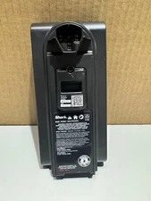 SHARK [XBATR620SL] LITHIUM-ION BATTERY - UZ565H IZ531H IZ540H IZ562H IZ662H