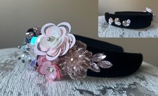 headbands for women fashion