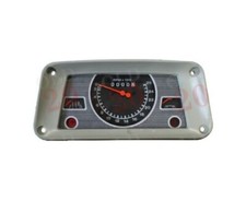 83904448, 83927301 Gauge Tach Cluster Acw For Fordd Fits 100 Series 2600, 3600