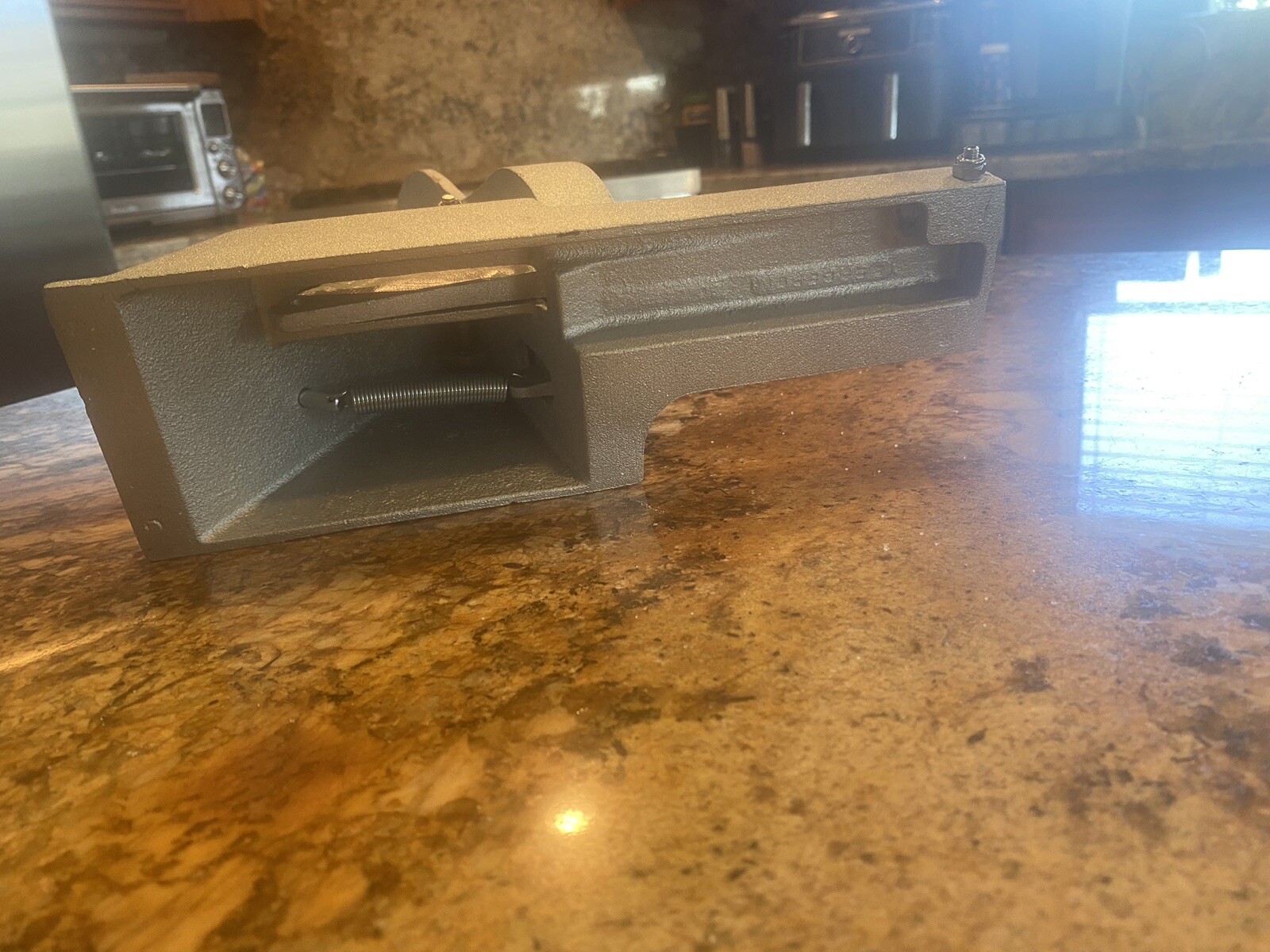 Picture 5 of 5