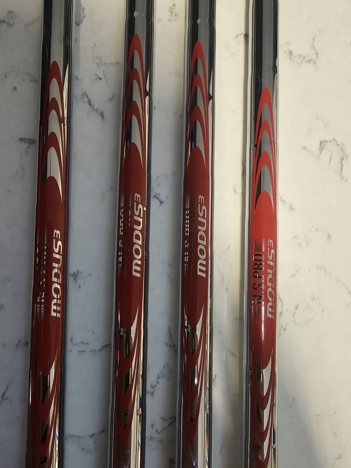 Ping Glide 4.o Wedges eBay