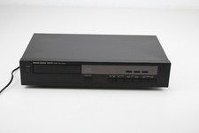 Harman Kardon CD Player HD200