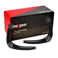 2X Maxgear Querlenker Vorne FüR DS 5 Citroen DS5 Peugeot RCZ 1.6-2.0DH