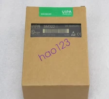 VIPA 322-1BL00 New by DHL/FedEx Fast delivery