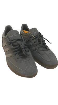 Adidas Men's Handball Spezial Activewear/Casual Shoes