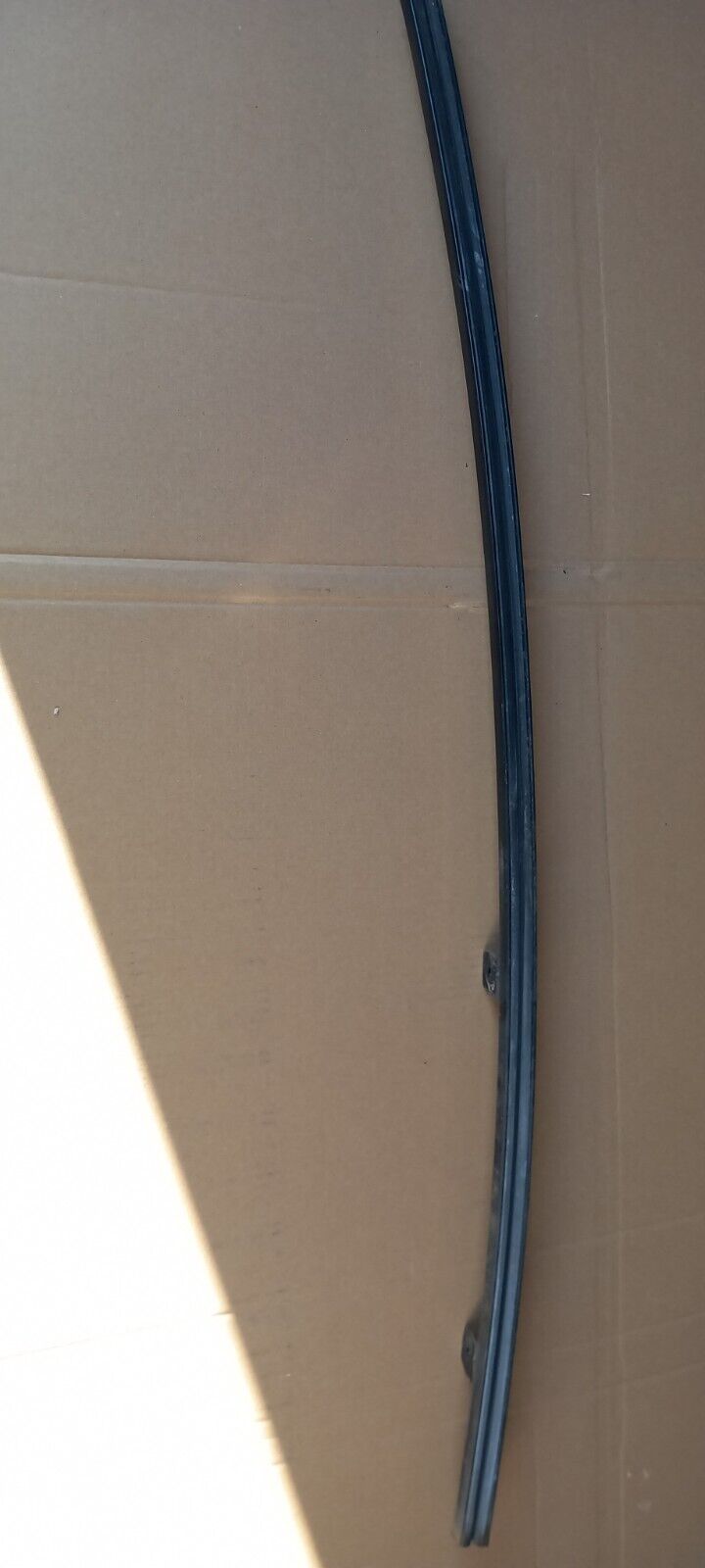 Picture 2 of 2
