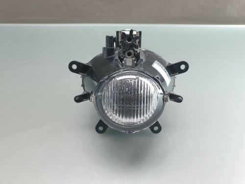 Original BMW 3er E46 Nebelscheinwerfer NSW Leuchte Links 135038