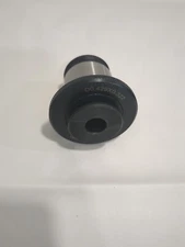 COLLIS TOOL Tapping Adapter: 9/16" Tap, #2 Adapter 78935