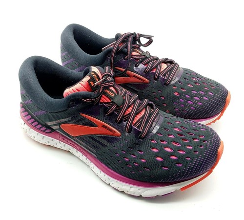 transcend 6 womens