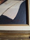 Foto 2 di 2