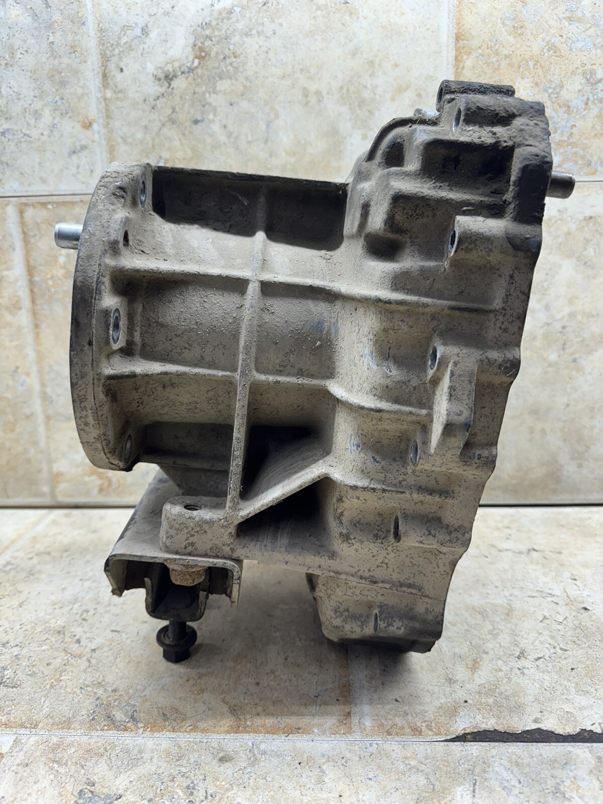 Picture 10 of 21