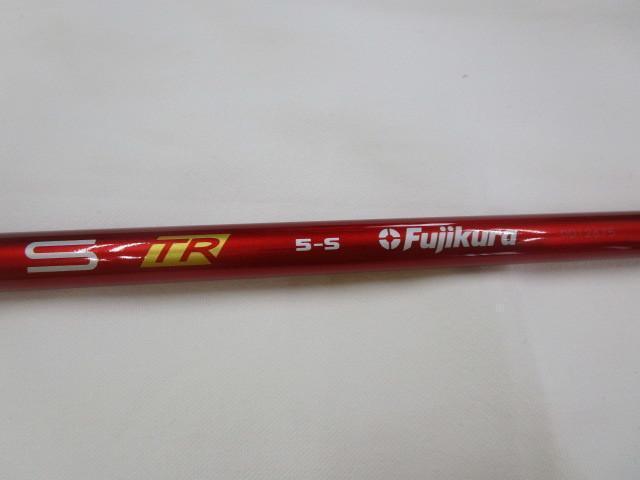 特注PARADYM Ai SMOKE MAX VENTUS TR RED 5S Paradigm Ai Smoke Driver Ventus Tr Red 5S japan | eBay