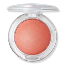 Mac Glow Play Blush GRAND - 7.3 g / 0.25 oz
