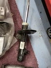 GENUINE NEW PEUGEOT 208 2012 - 19 LEFT FRONT STRUT 9820324780