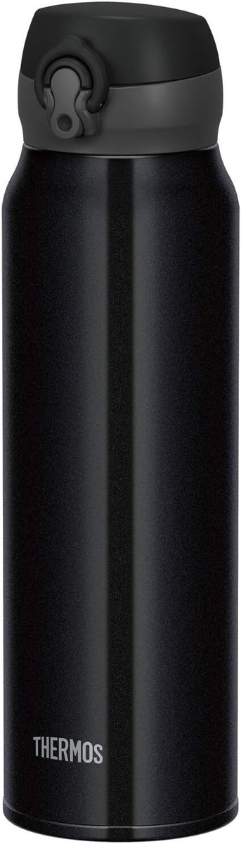 abp tall tumblers Jupiter 7.5
