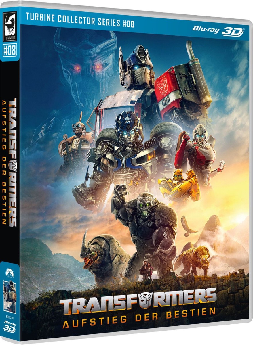 トランスポーター ザ・シリーズ Blu-ray BOX rdzdsi3 0017018298L.jpg