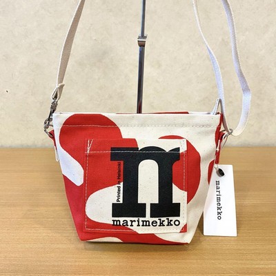 Mono Mini Crossbody Pulloposti Shoulder Bag | eBay