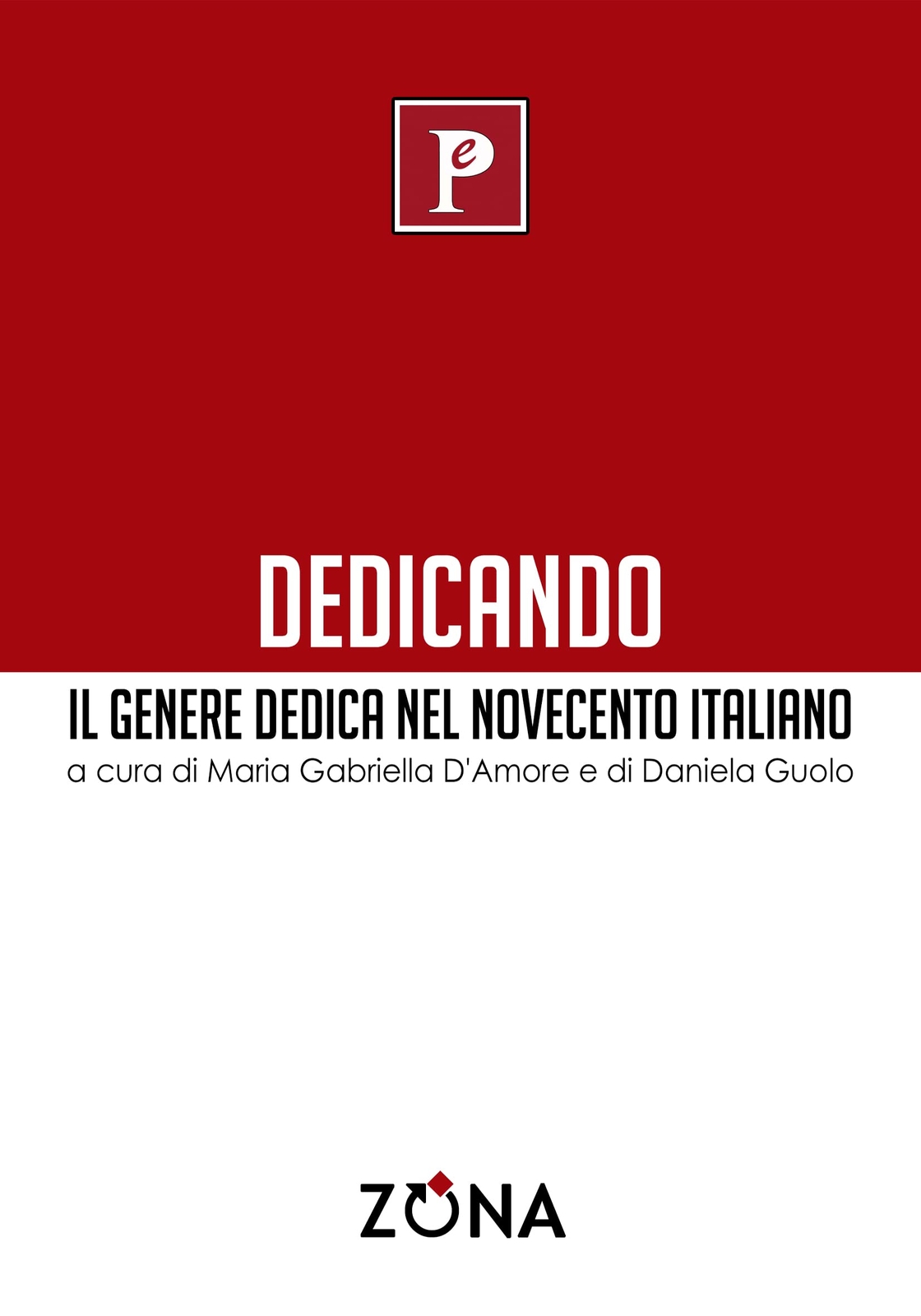 9788864389929 Bruce Springsteen: Abbagliati dalla luce - Luca Giudici