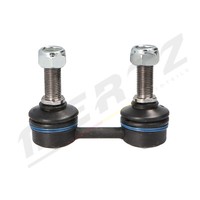 Mertz M-S1123 Stange/StüTze, Stabilisator FüR Bmw