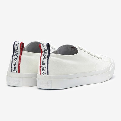 jack purcell logotape rh
