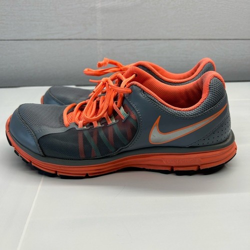 Scarpe da corsa Nike Lunar Forever taglia 8,5 - Foto 3 di 7