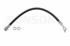 Frt Brake Hose  Sunsong North America  2204802