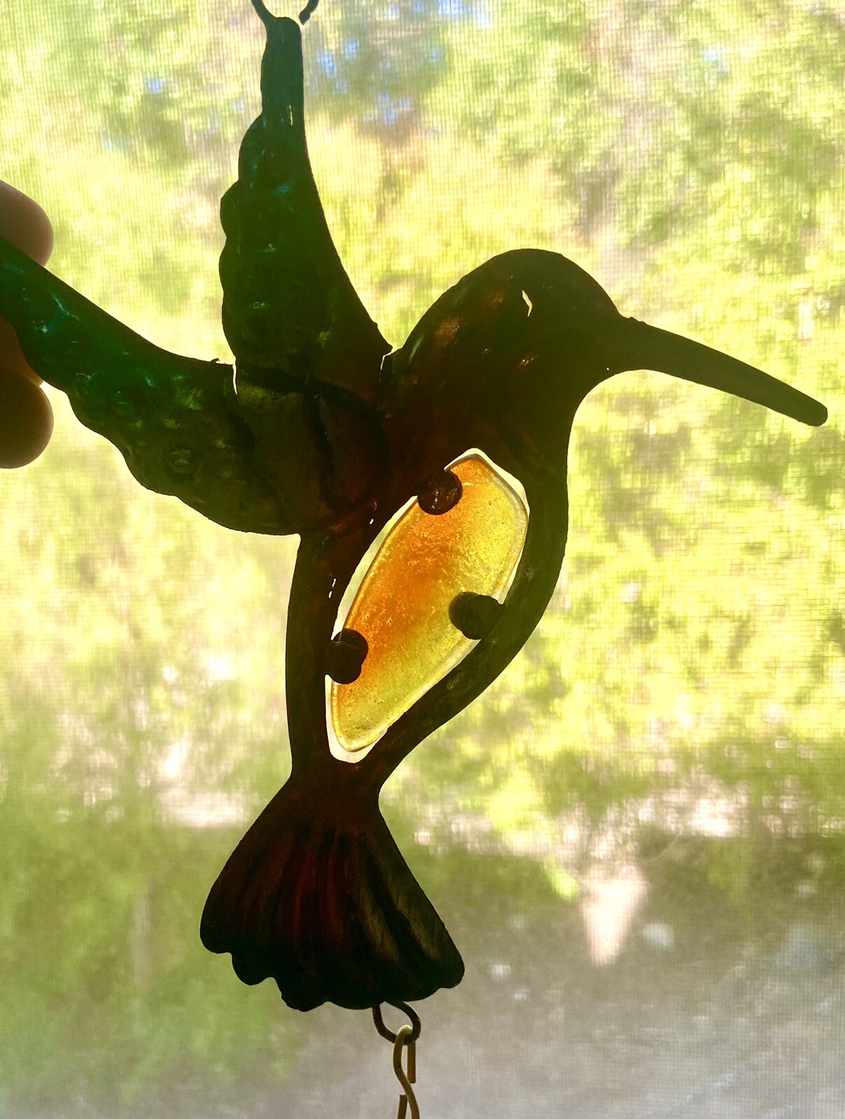 Picture 2 of 2