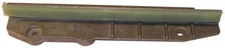 Engine Timing Chain Guide Cloyes Gear & Product 9-5461