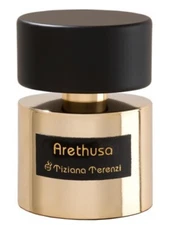 ARETHUSA BY TIZIANA TERENZI-UNISEX-EXTRAIT DE PARFUM-SPRAY-3.3 OZ-100 ML-ITALY