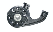 ENGINE MOUNT REAR FOR FORD MONDEO HA/HB