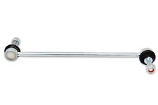 GENUINE RANGE ROVER EVOQUE DISCOVERY SPORT FRONT STABILIZER LINK LR024474 - Image 1 of 1