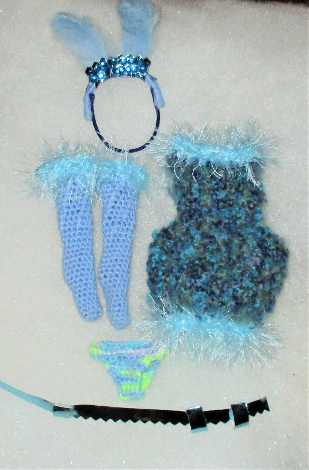 Picture 2