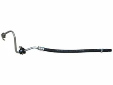 For 2010-2017 Mercedes Sprinter 2500 Power Steering Return Hose 41191PC