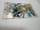 Foto 19 di 19
