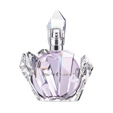 Image of Ariana Grande R.E.M - Eau de Parfum 30ml Spray - BRAND NEW & BOXED - Perfume