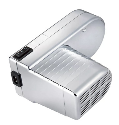 Motor IMPERIA Elektro Für Maschine Pasta Presto Leicht Chrom Cod.pastafac