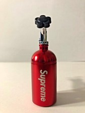 Supreme Car Air Freshener Mount Climate Control Vents