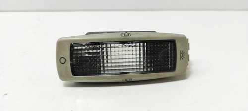 Volkswagen Golf IV 2000 Schalter Innenraumbeleuchtung 3B0947291 UST46592