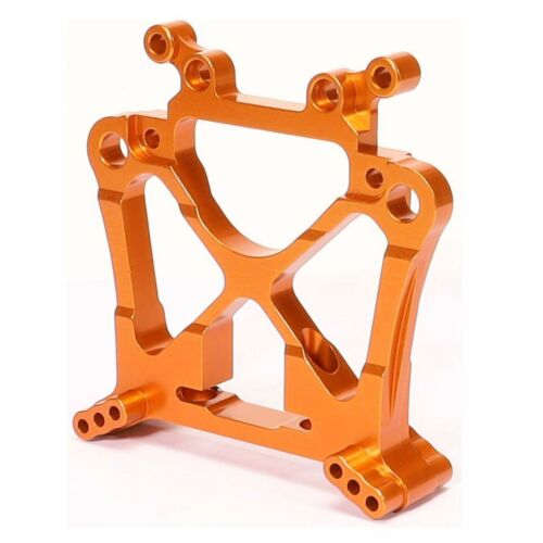 Front/Rear Shock Absorber Tower #85234 FOR HPI racing HPI SAVAGE X XL FLUX - Picture 7 of 7
