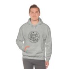 Afbeelding 7 van 64