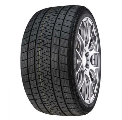 PNEUMATICI GOMME AUTO INVERNALI GRIPMAX STATURE M/S 275/45 R20 110 V