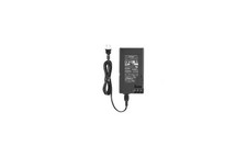 Aiphone PS-1208UL 12V DC Power Supply, 0.8A, UL Listed